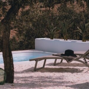 Villa Bellido - lastminute vakantie aanbiedingen