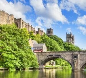 Wandelen Yorkshire Dales & Peak District - lastminute vakantie aanbiedingen