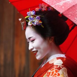 Wellness Reis Japan - lastminute vakantie aanbiedingen